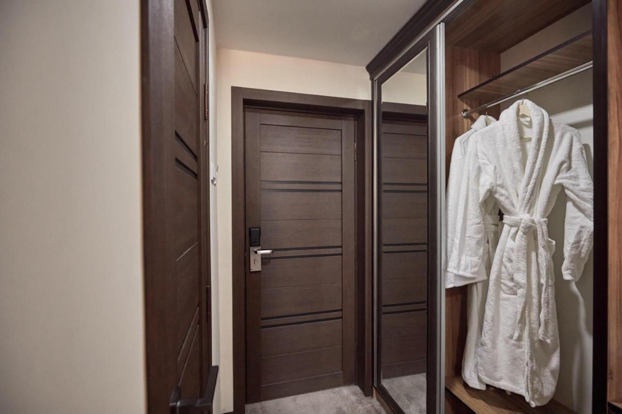 Bal Tabassum Hotel Toshloq Εξωτερικό φωτογραφία